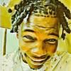 young2sicclee27